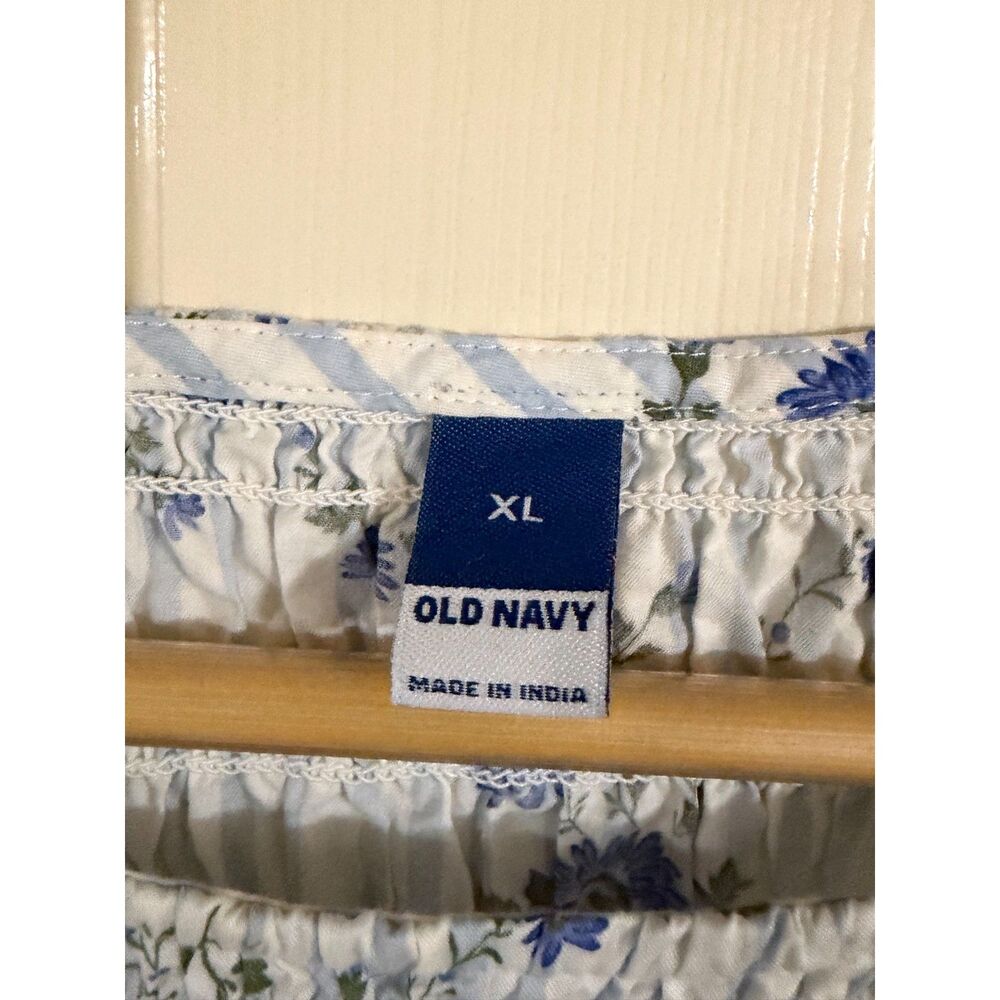 Old Navy dress - Picture 2 of 2